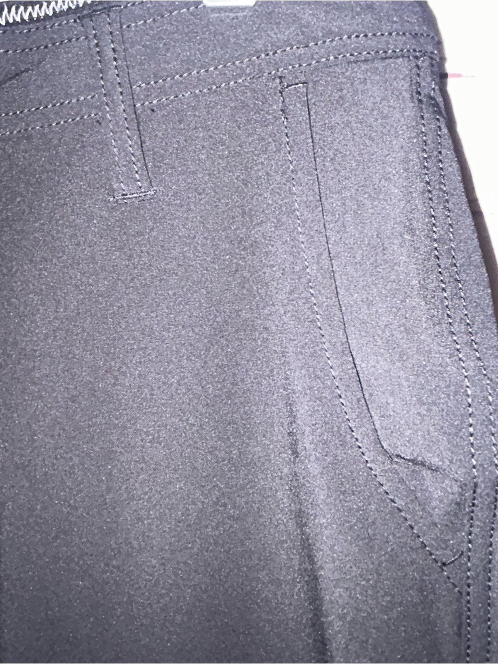 foreign‎ rider co. Odyssey Tech pants size 31 - Picture 3 of 10